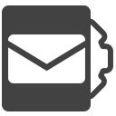 Automatic Email Processor