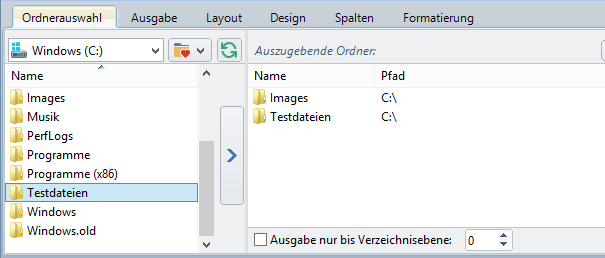 download the new version for ios Folder2List 3.27 download the new version for ios Folder2List 3.27